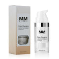 Moisturizing Liquid Foundation and Concealer Beauty Tools