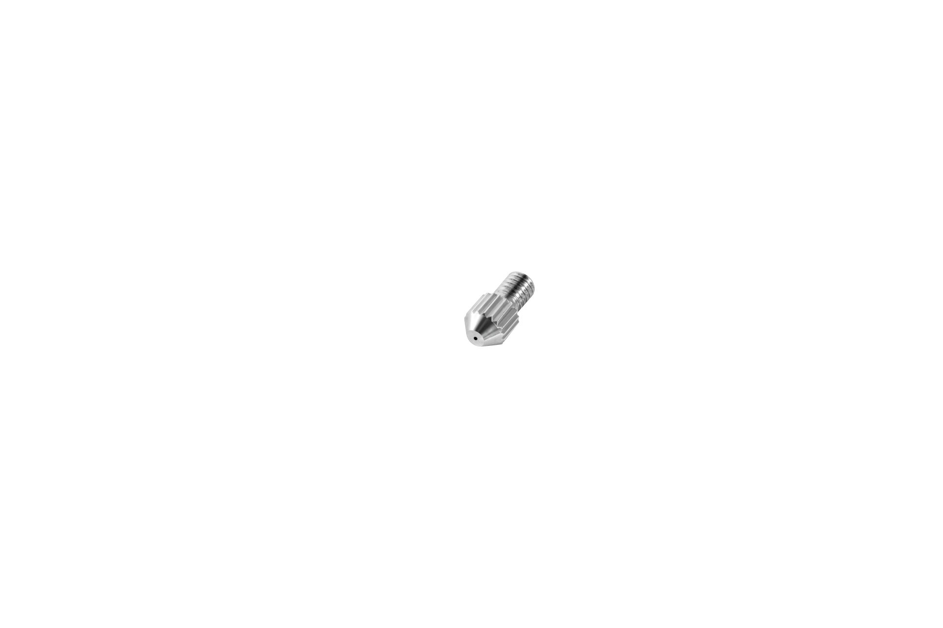 Mole Removal Pen, Beauty Needle, Beauty Device