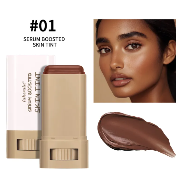 Blush Beauty Stick