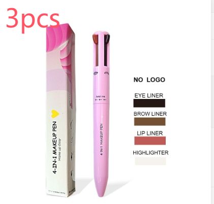 Beauty Pencil