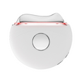 Microcurrent Beauty Device